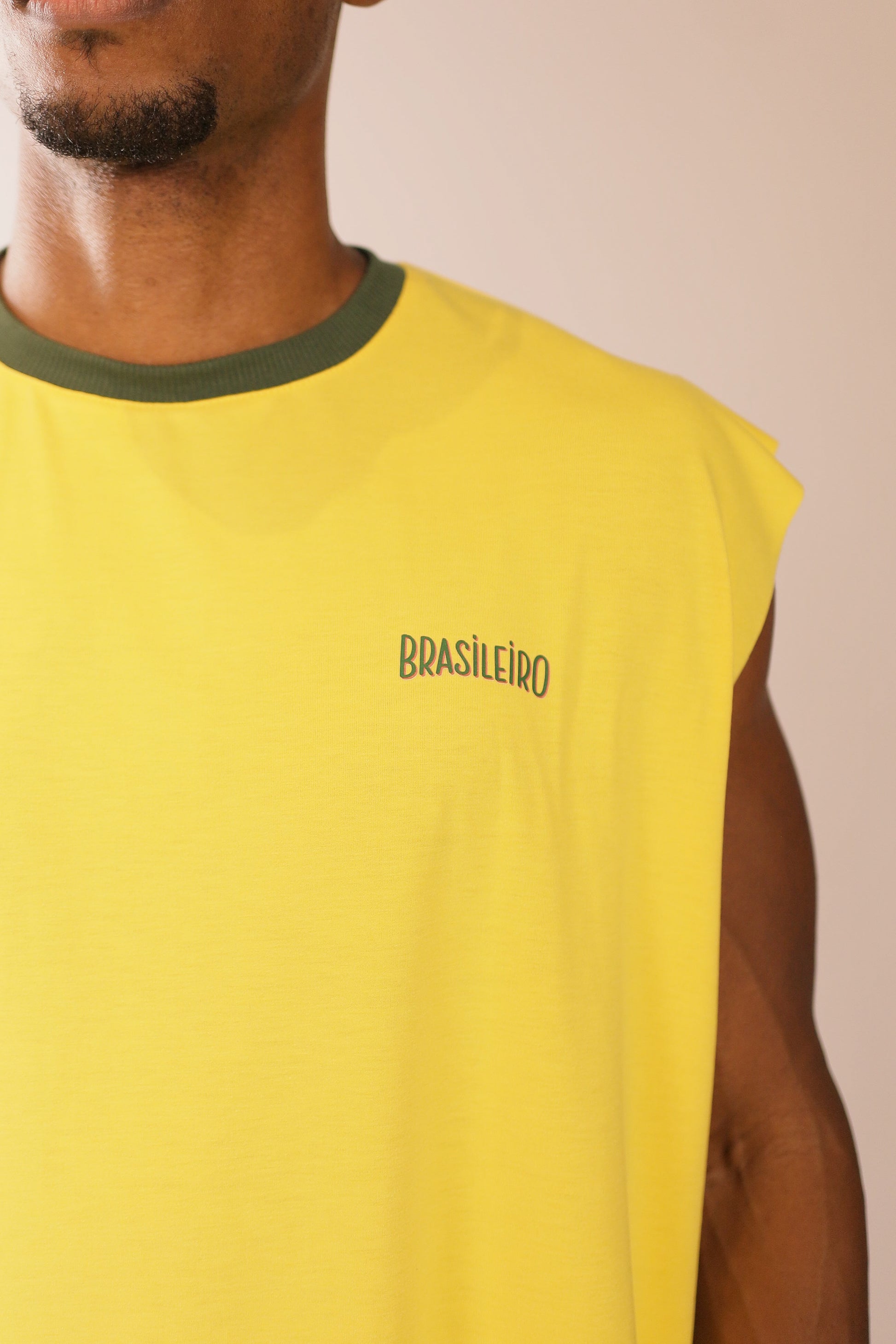 Regata Brasil Essencial