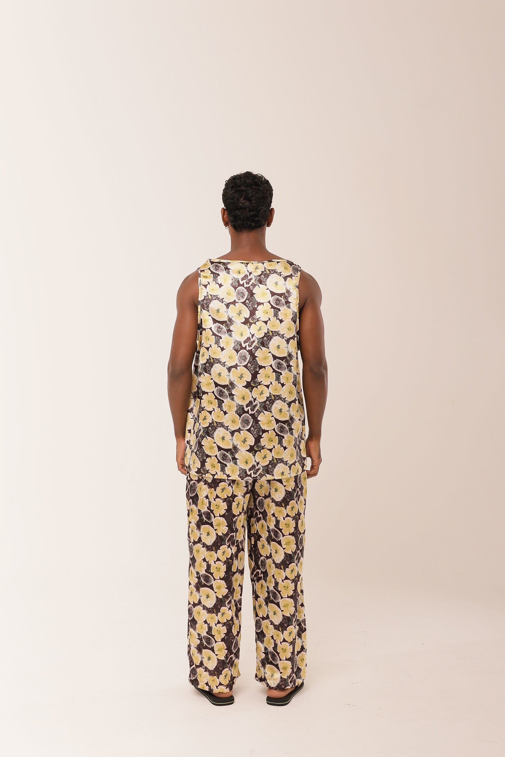 Regata Relax Jardim Solar