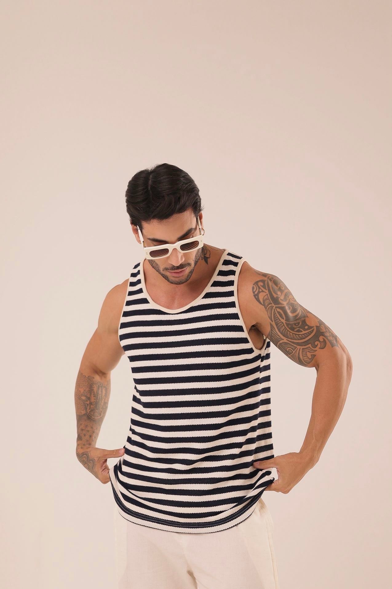 Regata Listrada Marinhoㅤ ㅤㅤㅤㅤㅤㅤㅤㅤㅤㅤㅤ