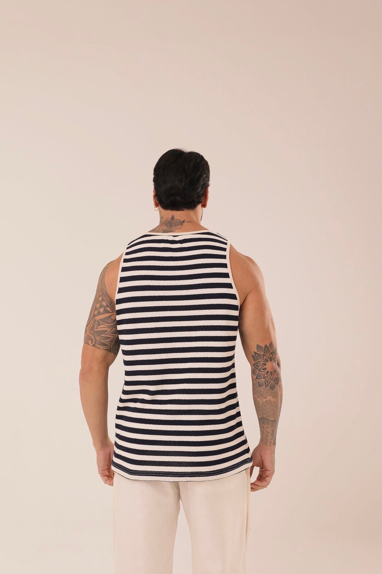 Regata Listrada Marinhoㅤ ㅤㅤㅤㅤㅤㅤㅤㅤㅤㅤㅤ