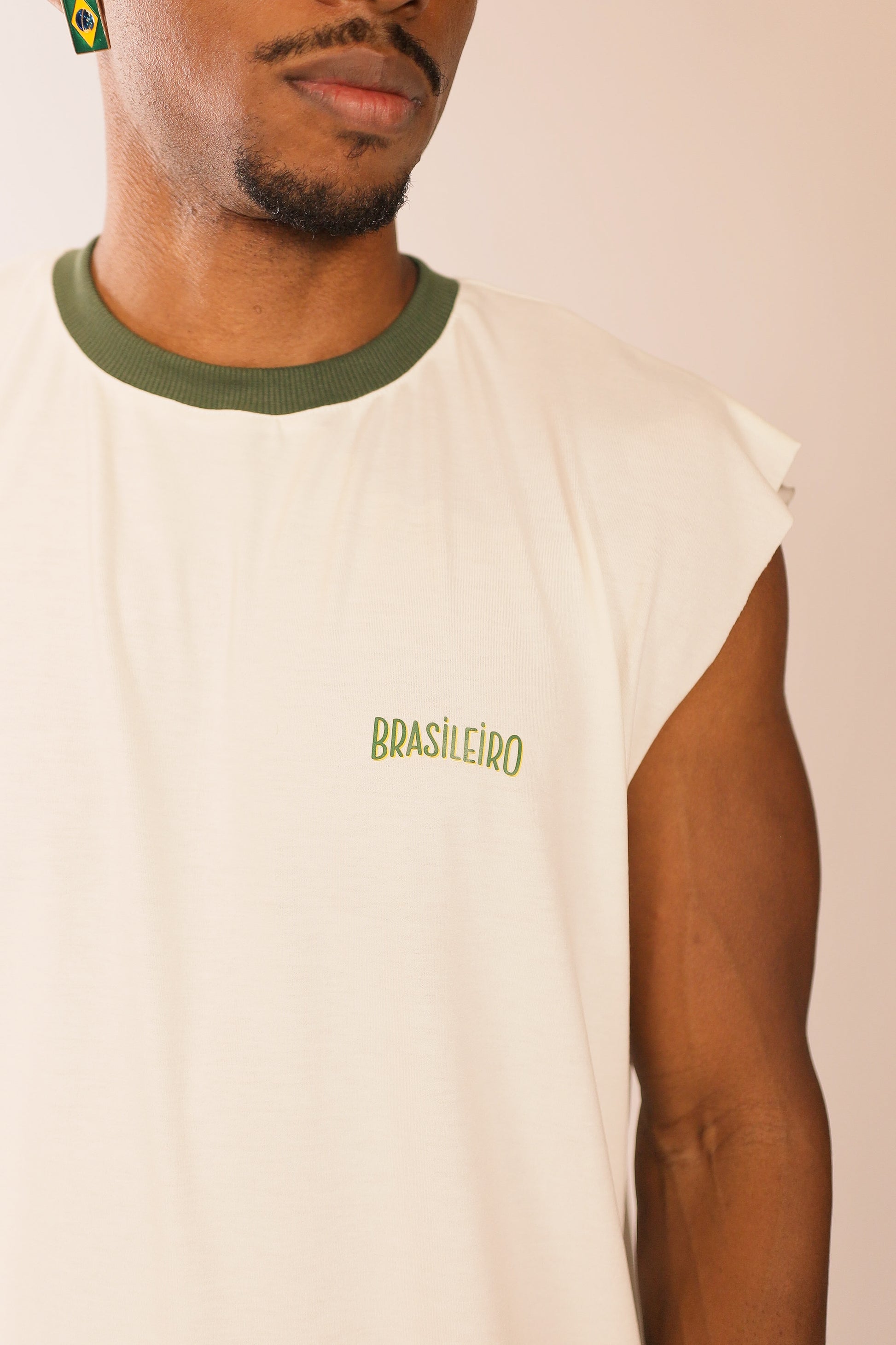 Regata Brasil Essencial