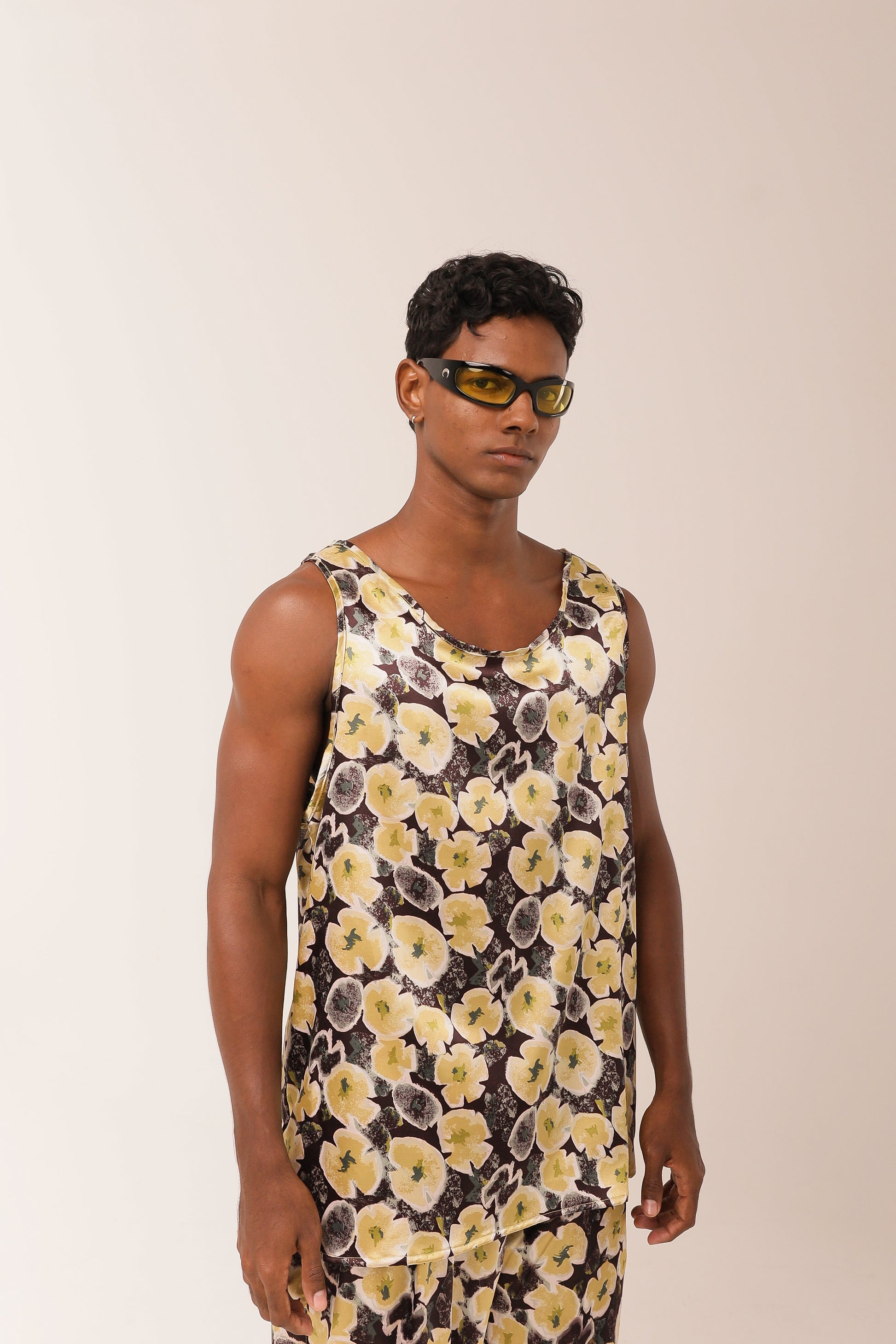 Regata Relax Jardim Solar