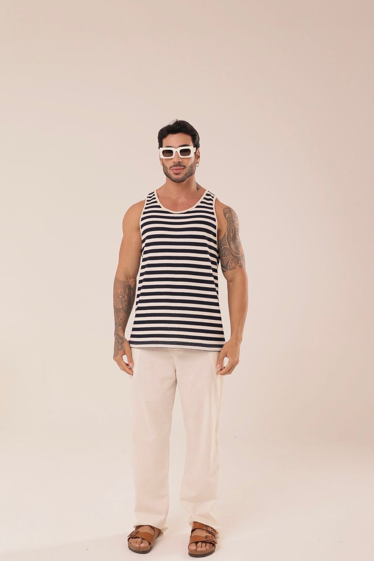 Regata Listrada Marinhoㅤ ㅤㅤㅤㅤㅤㅤㅤㅤㅤㅤㅤ