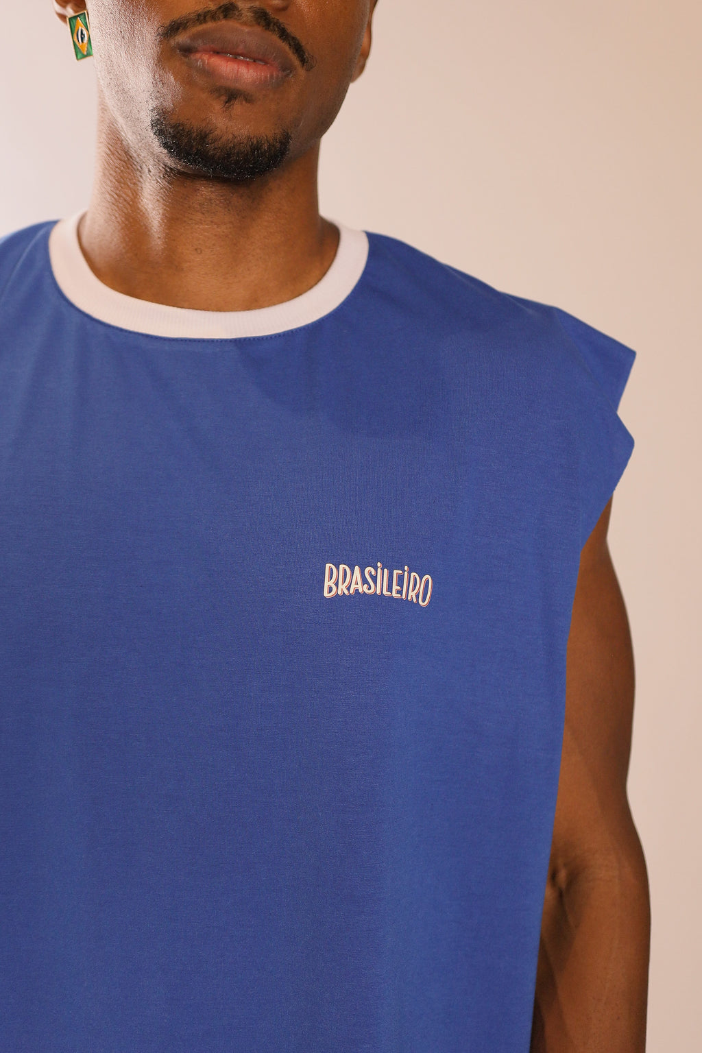 Regata Brasil Essencial
