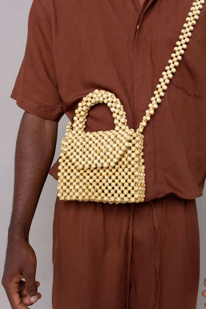 BOLSA NINA