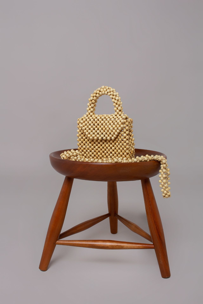 BOLSA NINA
