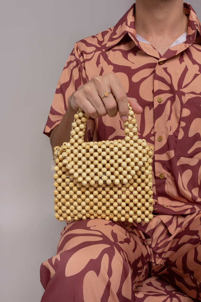 BOLSA NINA
