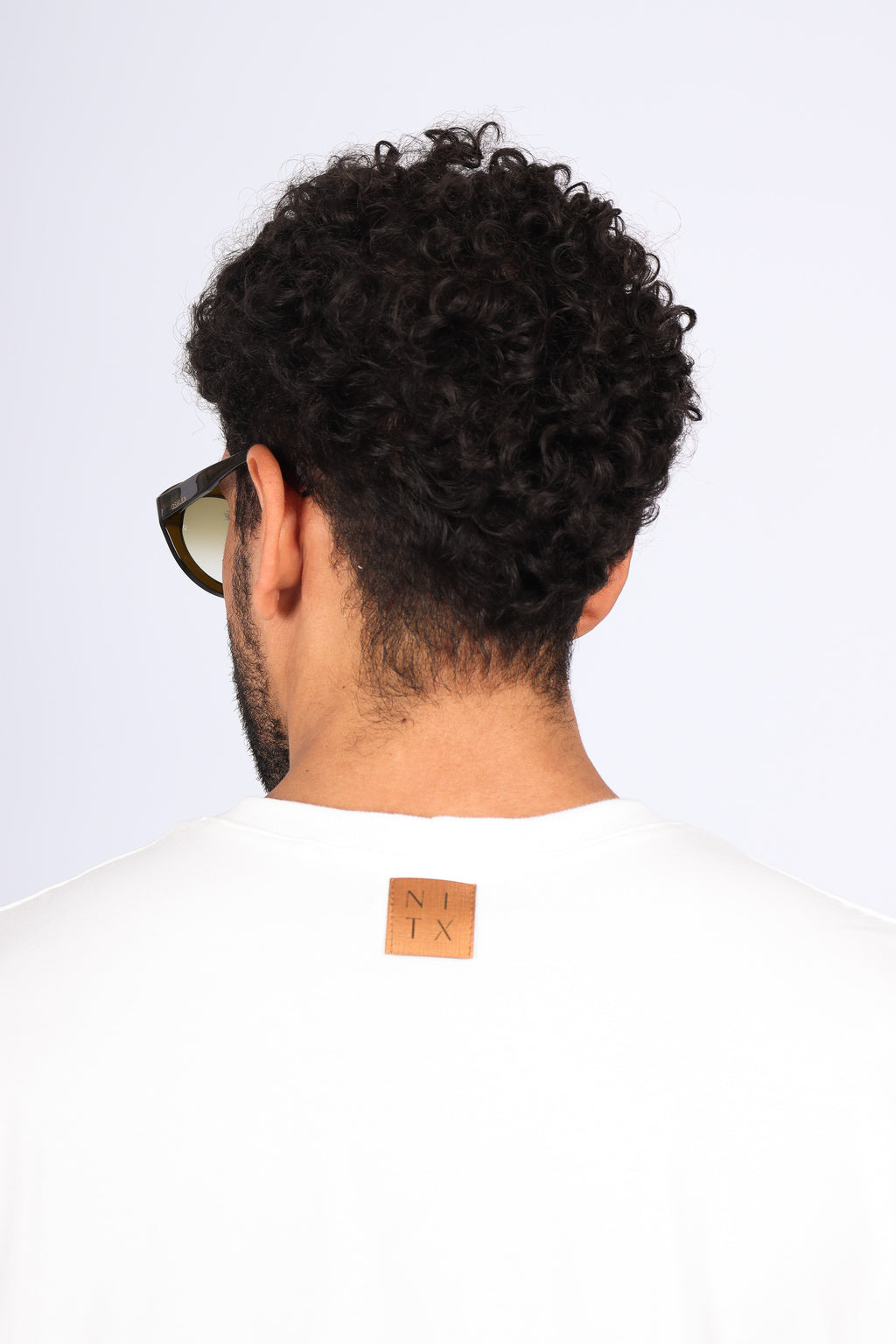 Regata Flor Off White